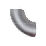 90 LR Elbow Pipe Fitings thumbnail-2