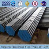Astm A53 Erw Steel Pipe thumbnail-1