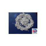 Flakes Calcium Chloride Dihydrate 77% Shandong thumbnail-2