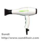Professional Salon Hair Dryer Factory and Supplier thumbnail-1