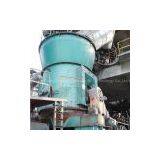 Ore Vertical Mill thumbnail-3