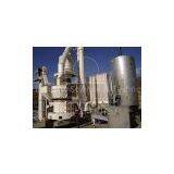 Graphite Grinding Mill-high Performance Grinding Machine TGM thumbnail-3
