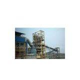 LM Series Vertical Mill,coal Mill thumbnail-1