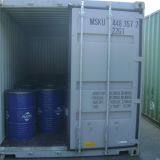 Casting Chrome Grinding Iron Balls / Cylinders, Super Chromium Casting Balls, Alloy Casting Chromium Balls thumbnail-3