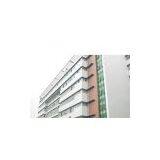  company overview - view 1 thumbnail