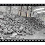 Baked Graphite Electrode Scrap thumbnail-1