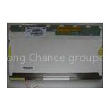 Samsung Laptop 16.0 Inch Replacing Glossy / Matte LCD Panel Parts LTN160AT02