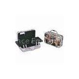 Elegant Aluminum Makeup Cases, Customized Sizes and Designs Are Accepted thumbnail-1