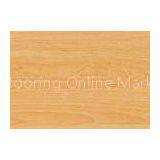 Nature Wood Color Office 7mm AC3 Laminate Flooring With Baroque Style thumbnail-1