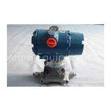 America Original Rosemount 3051CD Differential Pressure Transmitter