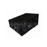 8ohm Indoors Nightclub Sound Equipment , 2x10