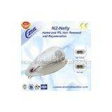 Mini Personal Laser Ipl Machine Big Spot Size For Armpit / Lip Hair Removal