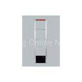 RF8.2MHz Mono , EAS Security System , Security Antenna 1.2-1.5m for Store