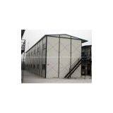 Eps Panel House thumbnail-1