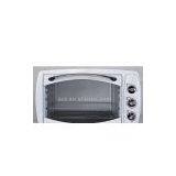Sell 38L Electric Oven thumbnail-1