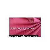 Outdoor Fabric thumbnail-1