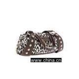 Lady's Bags thumbnail-1