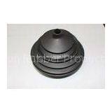 EPDM Small / Miniature Rubber Bellows Boot Flexible Dirt Proof Boot Customized thumbnail-1