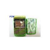 Sell New Blackberry 9700 Housing thumbnail-1