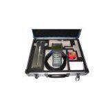 Handheld Ultrasonic Flow Meter