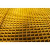 Corrosion Resistance Frp Pultruded Grating thumbnail-1