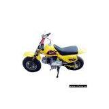 Motorcycle thumbnail-1