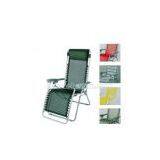 Leisure Chair thumbnail-1