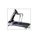 Commercial Use Treadmill thumbnail-1