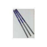 HSS Hacksaw Blade thumbnail-2