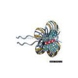 Sell Hair OrnamentJewelry (Hair Pin) thumbnail-1