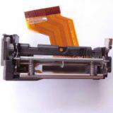 Thermal Printer Mechanism Seiko LTPA245N Replacement