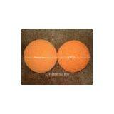 Sponge Ball thumbnail-1