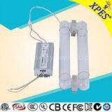 Ozone Type Quartz 800W UV Germicidal Light for Water Sewage Treatment thumbnail-1