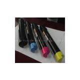 Compatible for DELL 7130/ 5130 Toner Cartridge thumbnail-2