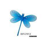 Sell Butterfly Decoration thumbnail-1