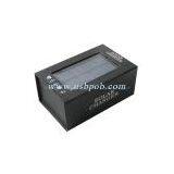 IPhone Emergency Solar Charger thumbnail-3