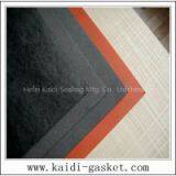 Flexoid Oil Proof Jointing Paper