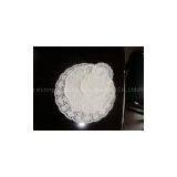 Paper Doilies,paper Doily,round Paper Doilies,oval Doily Paper,heart Paper Doilies,rectangle Paper Doily,square Doily Paper,white Paper Doilies, Red Paper Doily,Pink Doiliy Paper ,Blue Paper Doilies, Green Peper Doily, Disposable Paper Doilies thumbnail-3