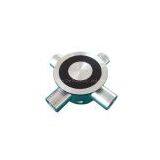 REFINE ELECTRIC CO., LTD.