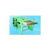 Two-roller Recycling Machine For Fabric Waste thumbnail-2