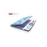 E-talking Machine Aidi F19 thumbnail-2