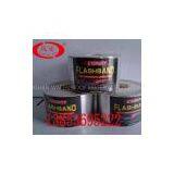 WEIFANG BOGUAN WATERPROOF MATERIALS CO.,LTD84495