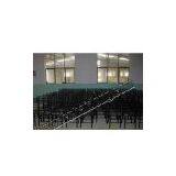 Chiavari Chair thumbnail-1