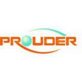 PM011 Bathroom Mirror /bath Mirror thumbnail-3