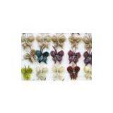 Fur Accessories thumbnail-2