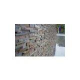 Rusty Wall Panel/rusty Wall Cladding thumbnail-1