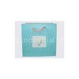 Supply All Kinds of Paper Bag, Paper Box, Fold Bag thumbnail-2