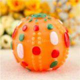 Plastic Pet Toy Mould thumbnail-1