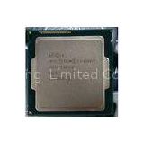 SR150 Intel Xeon E3 - 1280 V3 4 Core 8MB CM8064601467001 3.60GHz Main Frequency