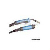 Sell Welding Torch thumbnail-1